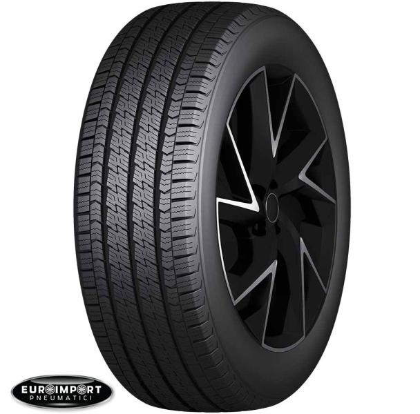 Atlander Lander Allseason ATL56  235/65 R16 121 R  